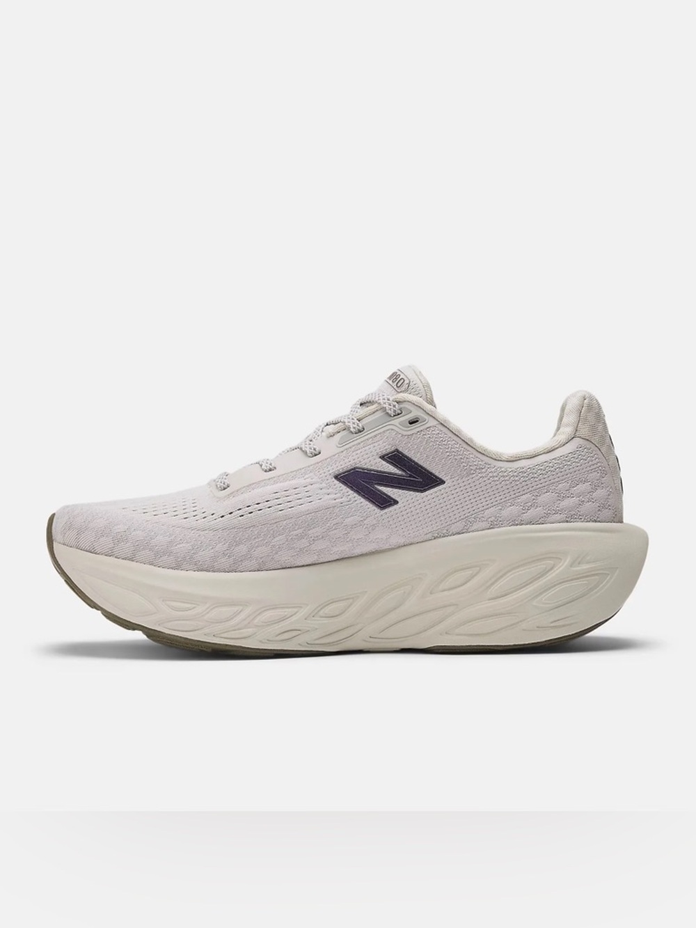 New Balance Fresh Foam 1080 V14 Women’s Running Shoe - Picture 2 of 8